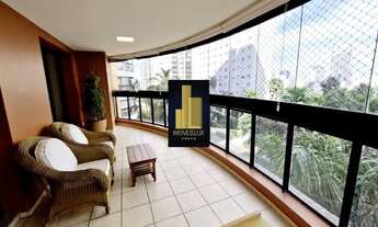 Imagem: Imperdível oportunidade Apartamento à