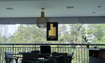 Imagem 3: Imperdível oportunidade: Apartamento à venda em São Paulo-SP, Parque Rebouças, 2 quartos