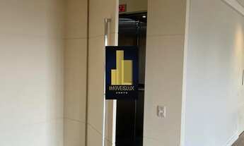 Imagem 4: Apartamento de Luxo no Villagio Panamby, Jardim Morumbi / Panamby com 3 Suítes, 4 Vagas e