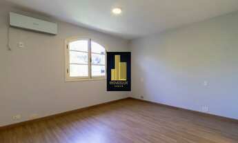 Imagem 7: Imperdível Casa em Condomínio à Venda no Jardim Morumbi/Panamby, São Paulo-SP - 4 quartos