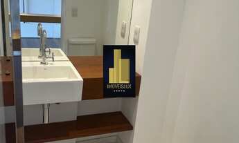 Imagem 6: Apartamento de Luxo no Villagio Panamby, Jardim Morumbi / Panamby com 3 Suítes, 4 Vagas e