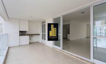 Imagem: Imperdível oportunidade Apartamento à