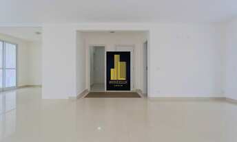 Imagem 2: Imperdível oportunidade: Apartamento à venda em São Paulo-SP, Jardim Fonte do Morumbi/Pana