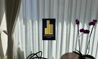 Imagem 7: Apartamento para locação em Moema, São Paulo-SP: 1 quarto, 1 sala, 1 banheiro, 27m² de áre