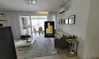 Imagem: Apartamento à venda em ótima localização