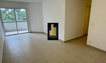 Imagem: Excelente Apartamento para Locação no