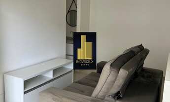 Imagem 2: Ótima localização - Apartamento à Venda na Vila Suzana/ Morumbi, São Paulo-SP: 1 Quarto, 1