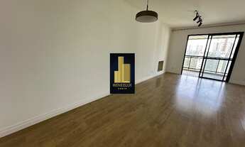 Imagem 6: Apartamento de Luxo na Vila Andrade - 4 quartos, 4 suítes, 3 salas, 6 banheiros, 4 vagas