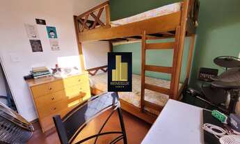 Imagem 7: Apartamento à venda no Morumbi, São Paulo-SP, com 2 quartos, 1 sala, 1 banheiro, 1 vaga de