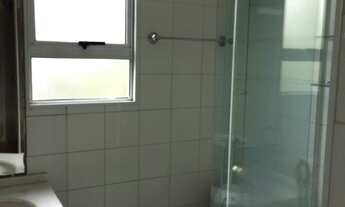 Imagem 7: Apartamento para locação ao lado do Portal do Morumbi, São Paulo-SP: 2 quartos, 2 salas, 1