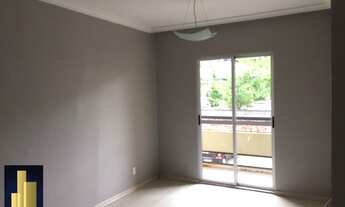 Imagem: Apartamento para locação ao lado do Portal