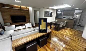 Imagem 3: Apartamento à venda em São Paulo-SP, Vila Andrade: 2 quartos, 1 suíte, 2 salas, 2 banheiro