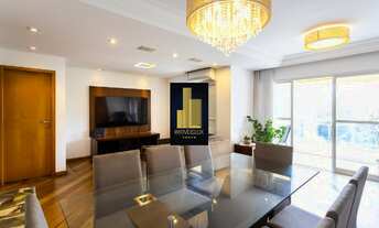 Imagem: Apartamento à venda em São Paulo-SP, Vila