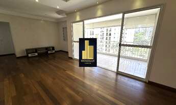 Imagem: Imperdível! Apartamento à venda em São