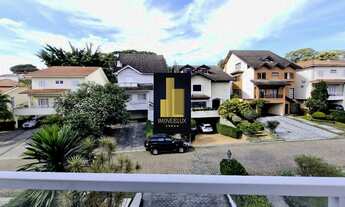 Imagem 3: Imperdível oportunidade: Casa de luxo em condomínio fechado com 4 quartos, 4 suítes, 3 sal