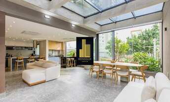 Imagem 7: Apartamento de Luxo à Venda em São Paulo-SP, Cidade Monções: 2 Quartos, 2 Suítes, 2 Salas