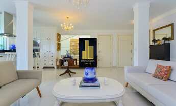 Imagem 5: Imperdível! Casa à venda em São Paulo-SP, no Campo Belo, com 4 quartos, 4 suítes, 4 salas