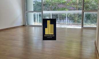 Imagem: Apartamento de Luxo na Vila Andrade 3 Quartos