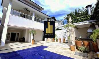 Imagem: Imperdível oportunidade Casa de luxo em