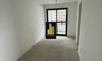 Imagem: Apartamento à venda no Morumbi, São Paulo-SP