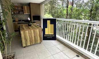 Imagem: Imperdível Apartamento à Venda na Vila