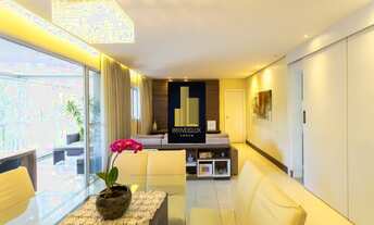 Imagem: OPORTUNIDADE - Apartamento à venda na Vila