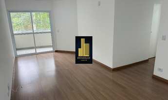 Imagem: Apartamento para locação no Morumbi, São