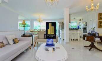 Imagem 6: Imperdível! Casa à venda em São Paulo-SP, no Campo Belo, com 4 quartos, 4 suítes, 4 salas