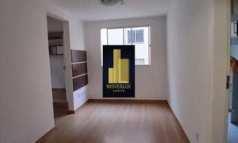 Imagem: Apartamento à venda no Morumbi, São Paulo-SP