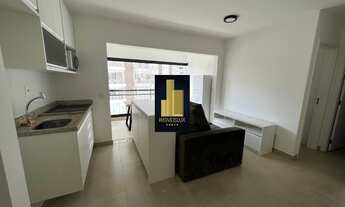 Imagem: Ótima localização - Apartamento à Venda