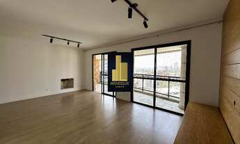 Imagem: Apartamento de Luxo na Vila Andrade - 4