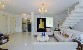 Imagem 7: Imperdível! Casa à venda em São Paulo-SP, no Campo Belo, com 4 quartos, 4 suítes, 4 salas