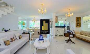 Imagem: Imperdível! Casa à venda em São Paulo-SP