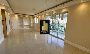 Imagem: OPORTUNIDADE - Imperdível Apartamento