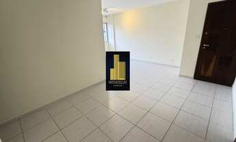 Imagem 6: Aluguel de Apartamento no Morumbi, São Paulo-SP: 2 Quartos, 1 Sala, 1 Banheiro, 1 Vaga de