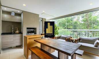 Imagem: Oportunidade imperdível Apartamento à