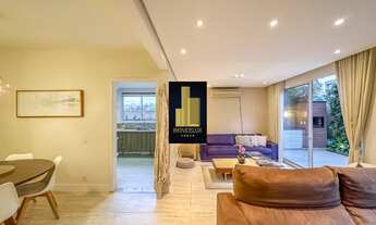 Imagem 5: Casa à venda em São Paulo-SP, Jardim Monte Kemel: 3 quartos, 1 suíte, 2 salas, 3 banheiros