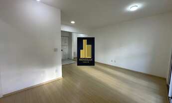 Imagem 5: Imperdível apartamento à venda na Vila Andrade, São Paulo-SP! 2 quartos, 1 suíte, 2 salas