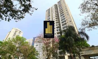 Imagem: Apartamento à venda em São Paulo-SP, Vila