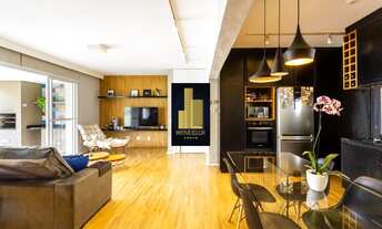 Imagem: Imperdível oportunidade Apartamento à