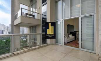 Imagem: Imperdível! Apartamento de 2 quartos com