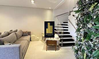 Imagem 4: Imperdível: Casa à venda em São Paulo-SP, Jardim Londrina, 3 quartos, 3 suítes, 2 salas, 4