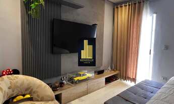 Imagem 3: Imperdível: Casa à venda em São Paulo-SP, Jardim Londrina, 3 quartos, 3 suítes, 2 salas, 4