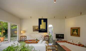 Imagem: Imperdível Casa à venda em São Paulo-SP