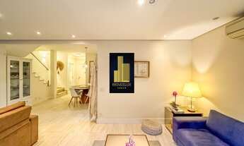 Imagem 7: Casa à venda em São Paulo-SP, Jardim Monte Kemel: 3 quartos, 1 suíte, 2 salas, 3 banheiros