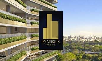 Imagem: Imperdível oportunidade Apartamento à