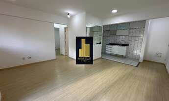 Imagem 4: Imperdível apartamento à venda na Vila Andrade, São Paulo-SP! 2 quartos, 1 suíte, 2 salas