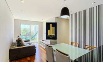 Imagem: Imperdível apartamento à venda em São