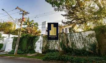 Imagem 2: Imperdível oportunidade de adquirir uma luxuosa casa na Vila Tramontano, São Paulo-SP! Cas