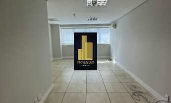 Imagem: Terreno Comercial no Morumbi Oportunidade